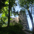 IMG_3978.JPG