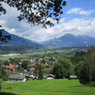 IMG_3417.JPG