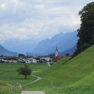 IMG_3423.JPG