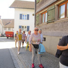 IMG_3968.JPG