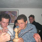 708739.jpg