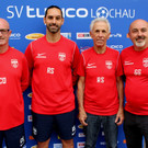 Fu__ball SV typico LOCHAU B TRAINER NEU September 2020 _1_.JPG