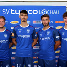 Fu__ball SV typico Lochau Symbolbilder August 2020 _1_.JPG