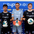Fu__ball SV typico Lochau Symbolbilder August 2020 _2_.JPG