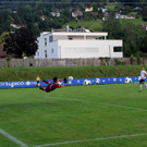 Fu__ball SV typico Lochau Symbolbilder August 2020 _4_.JPG
