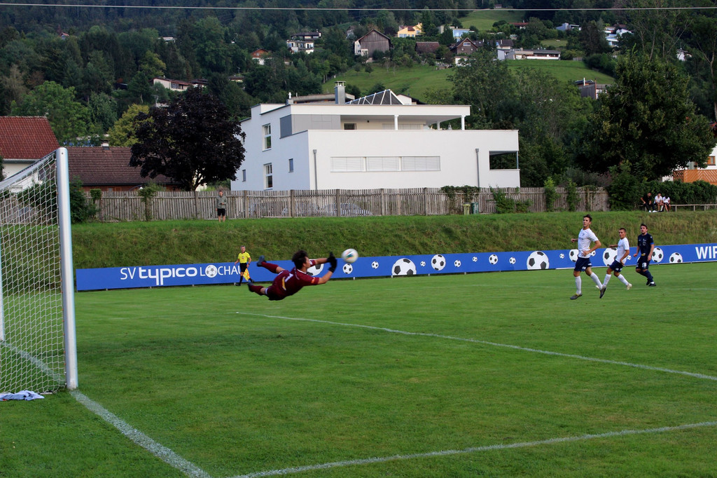Fu__ball SV typico Lochau Symbolbilder August 2020 _4_.JPG
