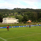 Fu__ball SV typico Lochau Symbolbilder August 2020 _5_.JPG