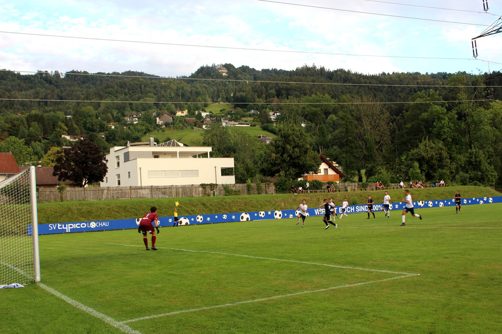 Fu__ball SV typico Lochau Symbolbilder August 2020 _5_.JPG