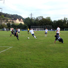 Fu__ball SV typico Lochau Symbolbilder August 2020 _6_.JPG