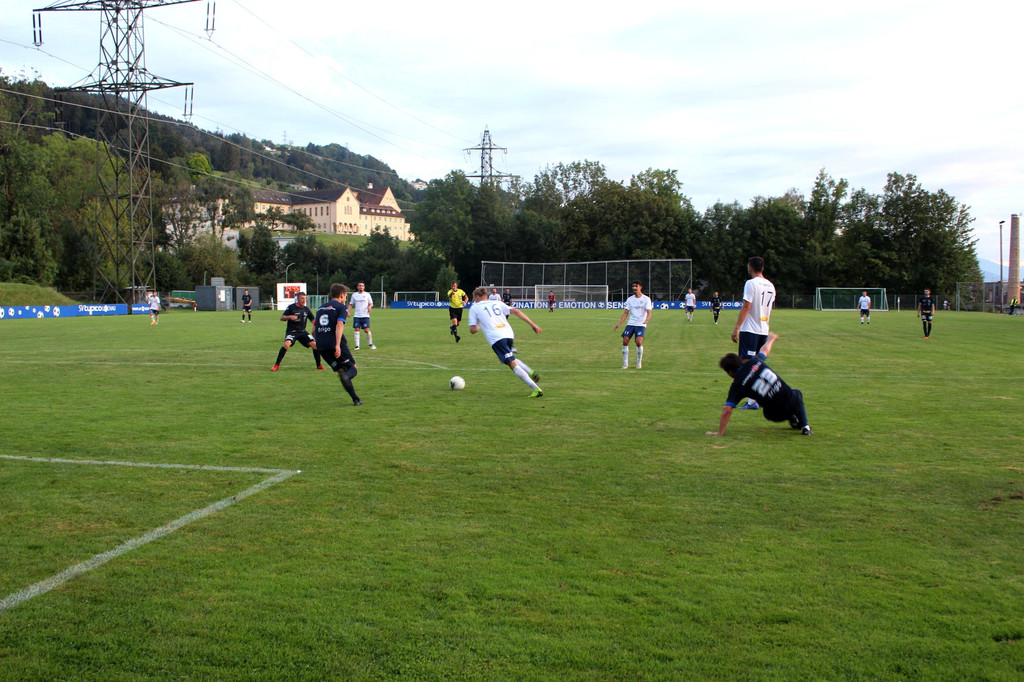 Fu__ball SV typico Lochau Symbolbilder August 2020 _6_.JPG