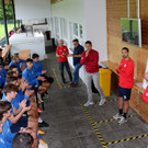 Fu__ball SV typico LOCHAU D Besprechung KM September 2020 _2_.JPG