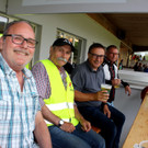 Fu__ball SV typico Lochau Symbolbilder August 2020 _7_.JPG