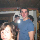 708724.jpg