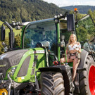 Denise_Maerz_Steiermark.jpg
