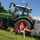 Julia_Juli_Steiermark.jpg