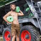 David_Vorarlberg_Oktober.jpg