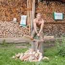 Michael_Maerz_Steiermark.jpg