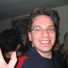 708733.jpg