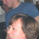 708734.jpg