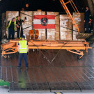 ABD0100-20200916.jpg