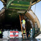 ABD0105-20200916.jpg