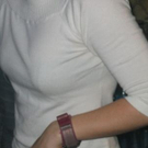 708735.jpg