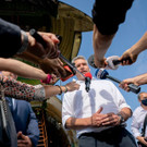 ABD0107-20200916.jpg