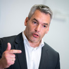 ABD0113-20200916.jpg