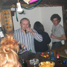 708741.jpg