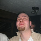 708750.jpg