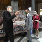 ABD0056-20200917.jpg