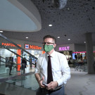 ABD0041-20200917.jpg