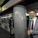 ABD0032-20200917.jpg