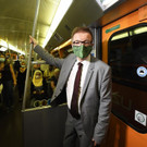 ABD0027-20200917.jpg