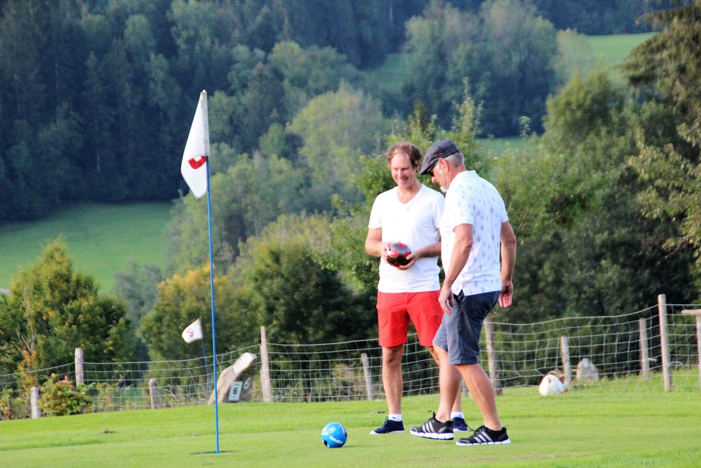 Golf Schnuppern 3b.jpg