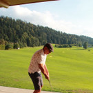 IMG_9873_jiw.jpg