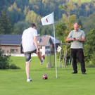 IMG_9875_jiw.jpg