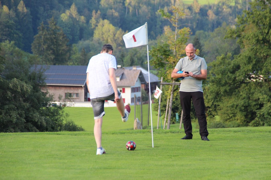 IMG_9875_jiw.jpg