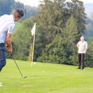 IMG_9900_jiw.jpg