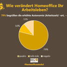 #homeofficemodul2_2.jpg