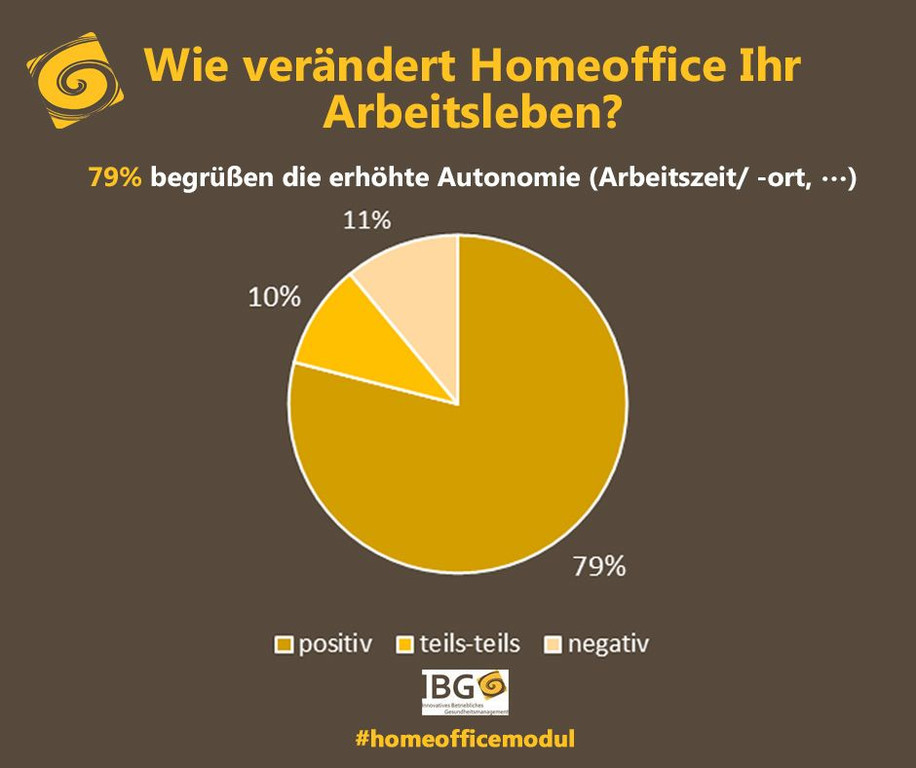 #homeofficemodul2_2.jpg
