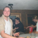 708761.jpg