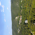 IMG_20200912_143400.jpg