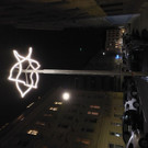 IMG_20200916_204414.jpg