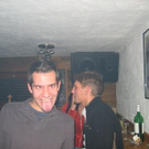 708766.jpg