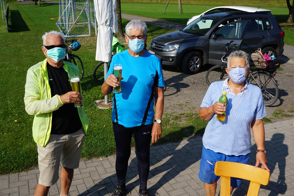 Radsternfahrt 2.JPG