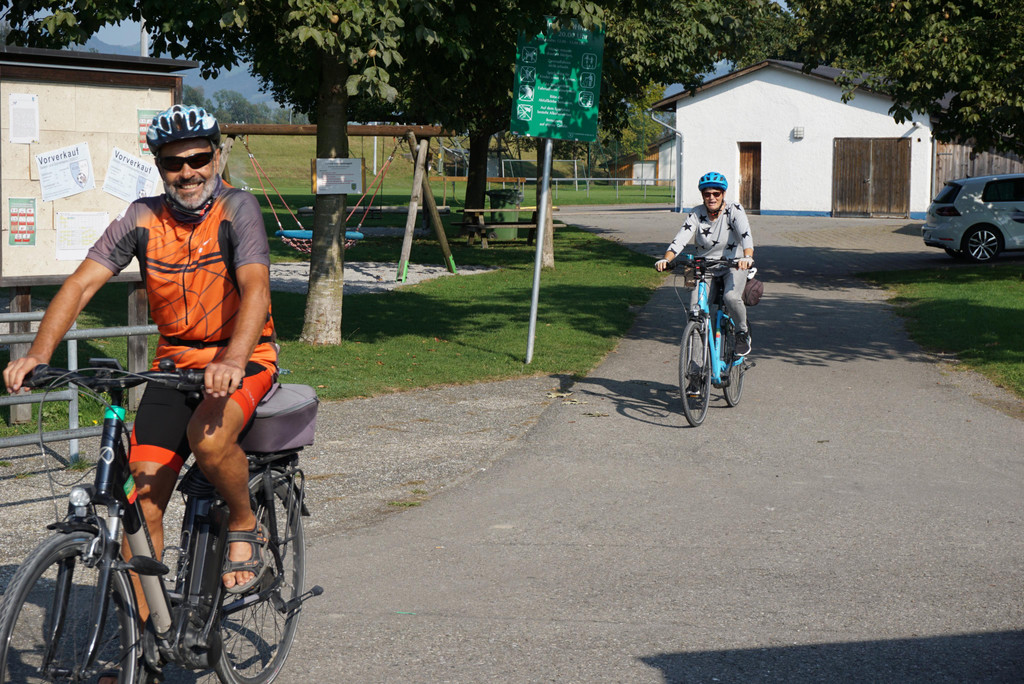 Radsternfahrt 3.JPG