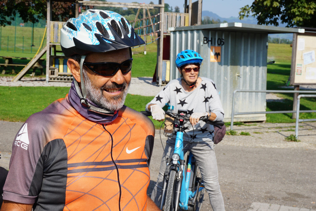 Radsternfahrt 4.JPG