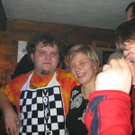 708769.jpg