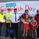 Carwash4 Hohenems.jpg